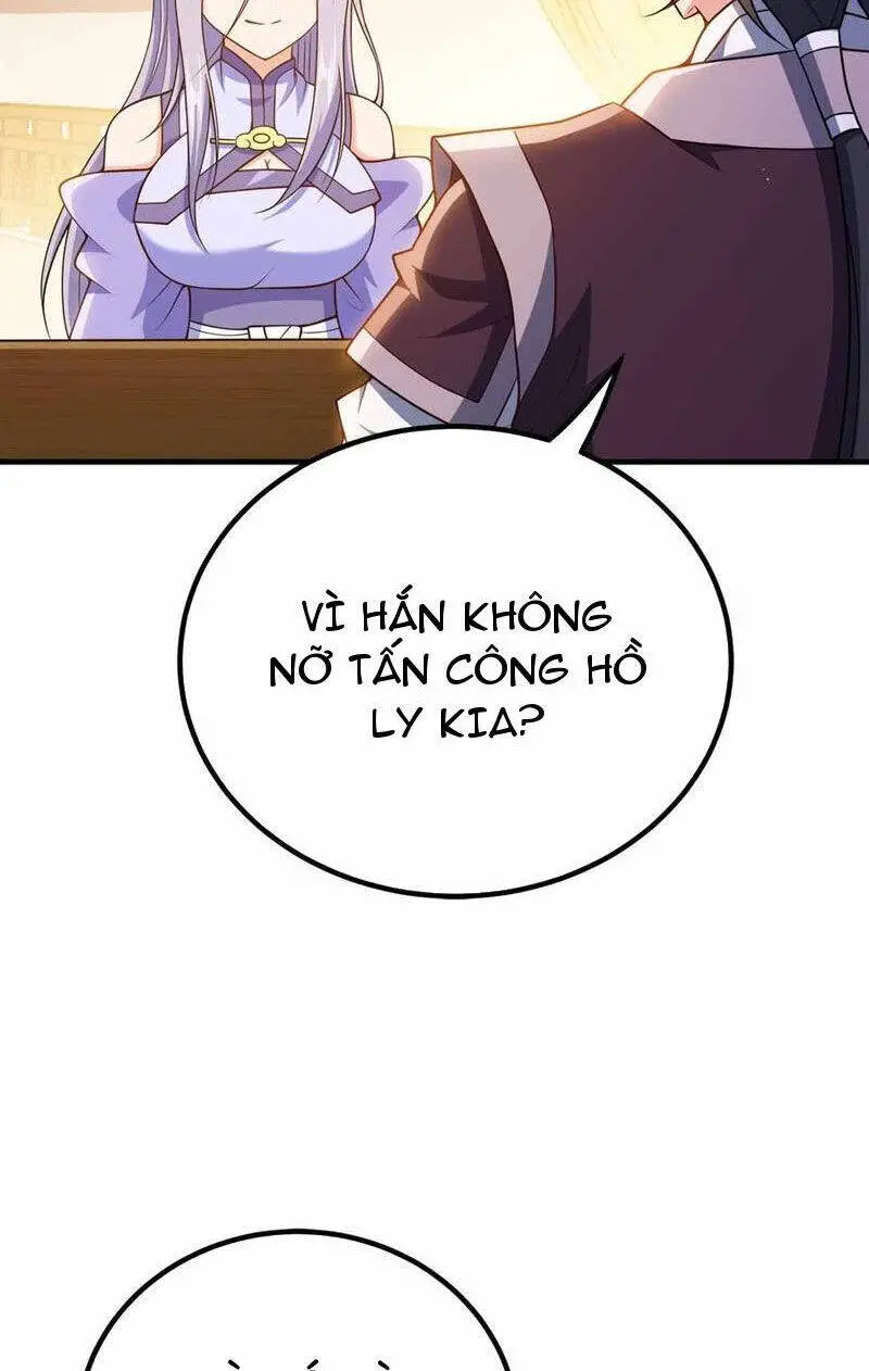 Nương Tử Nhà Ta Là Nữ Đế Nettruyen ZZZ Chương 151 Page 8