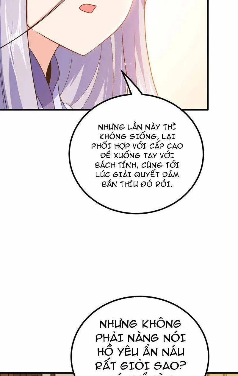 Nương Tử Nhà Ta Là Nữ Đế Nettruyen ZZZ Chương 151 Page 12