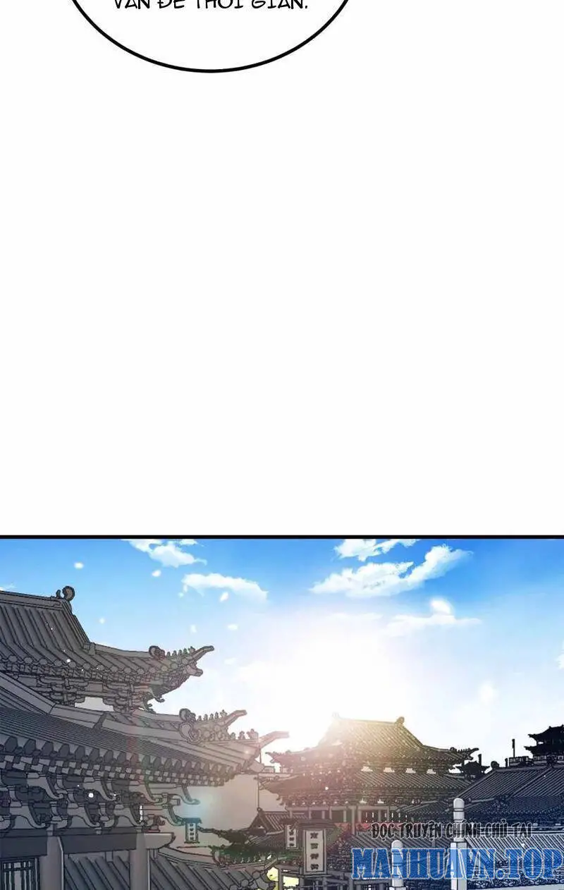 Nương Tử Nhà Ta Là Nữ Đế Nettruyen ZZZ Chương 151 Page 14