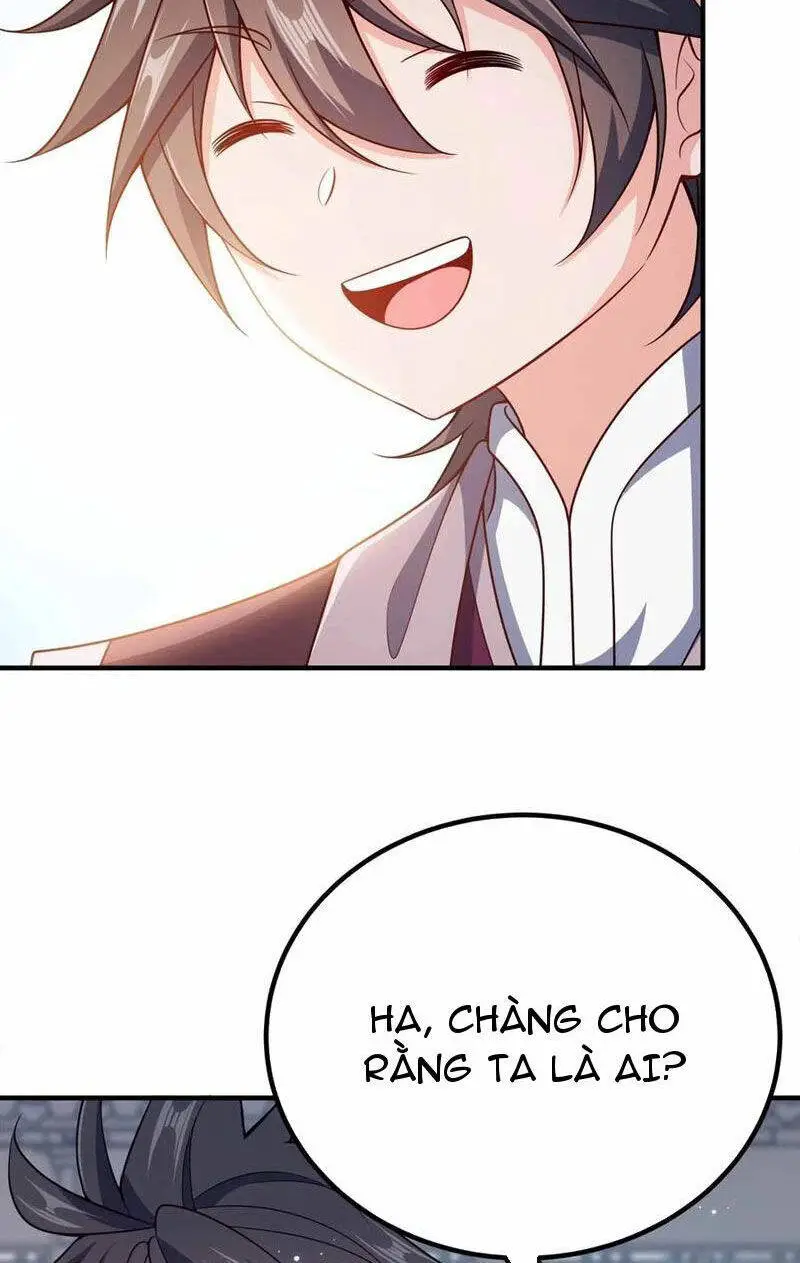 Nương Tử Nhà Ta Là Nữ Đế Nettruyen ZZZ Chương 151 Page 17