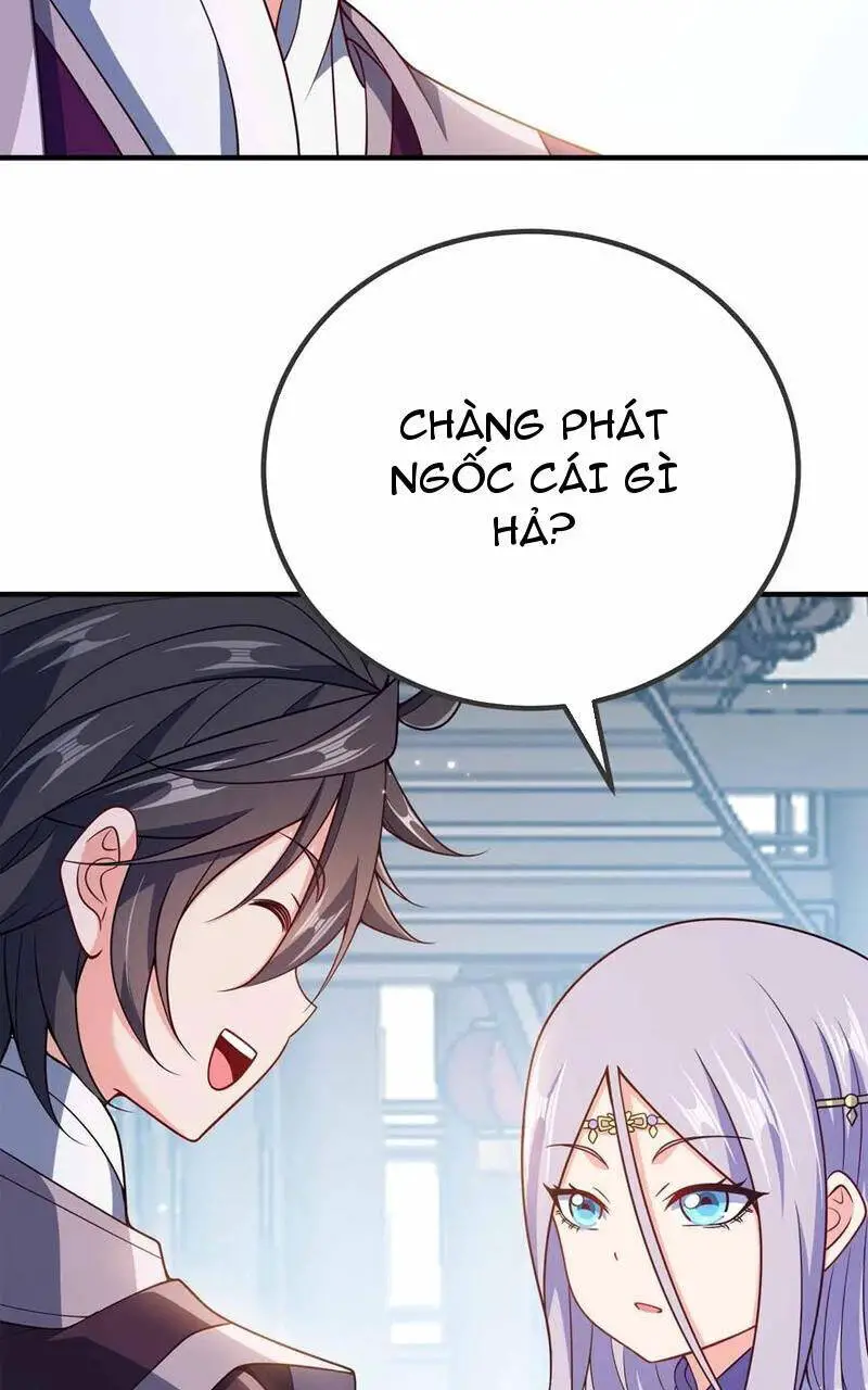 Nương Tử Nhà Ta Là Nữ Đế Nettruyen ZZZ Chương 151 Page 26