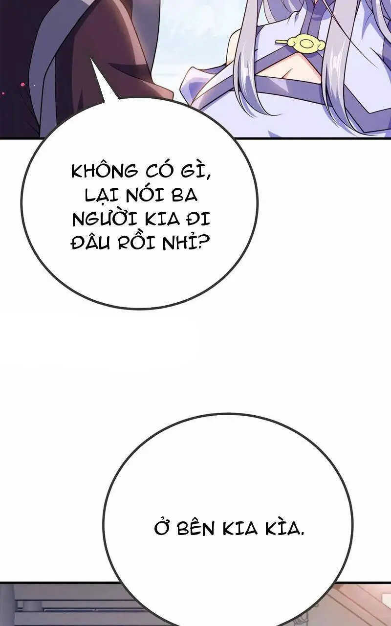 Nương Tử Nhà Ta Là Nữ Đế Nettruyen ZZZ Chương 151 Page 27