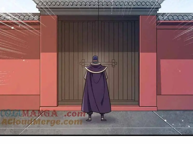 Nương Tử Nhà Ta Là Nữ Đế Nettruyen ZZZ Chương 177 Page 2
