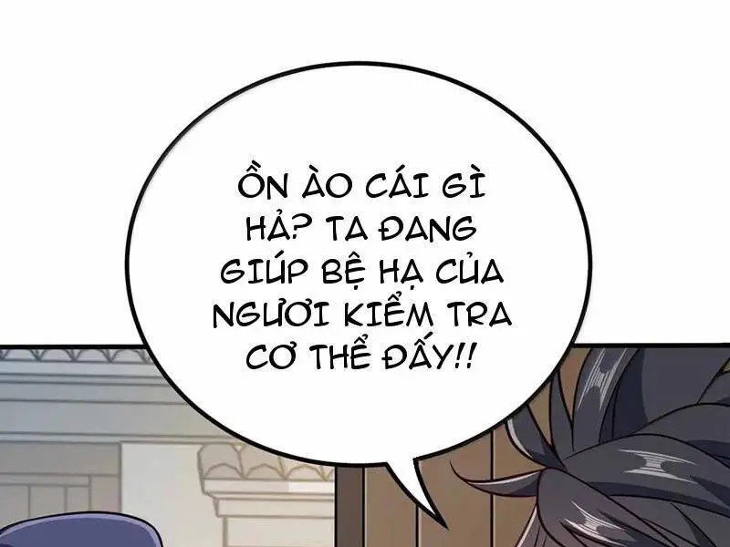 Nương Tử Nhà Ta Là Nữ Đế Nettruyen ZZZ Chương 177 Page 3