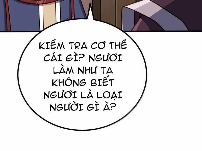 Nương Tử Nhà Ta Là Nữ Đế Nettruyen ZZZ Chương 177 Page 5