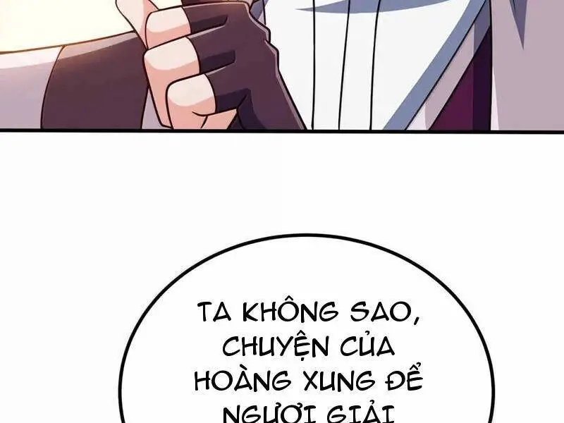 Nương Tử Nhà Ta Là Nữ Đế Nettruyen ZZZ Chương 177 Page 8