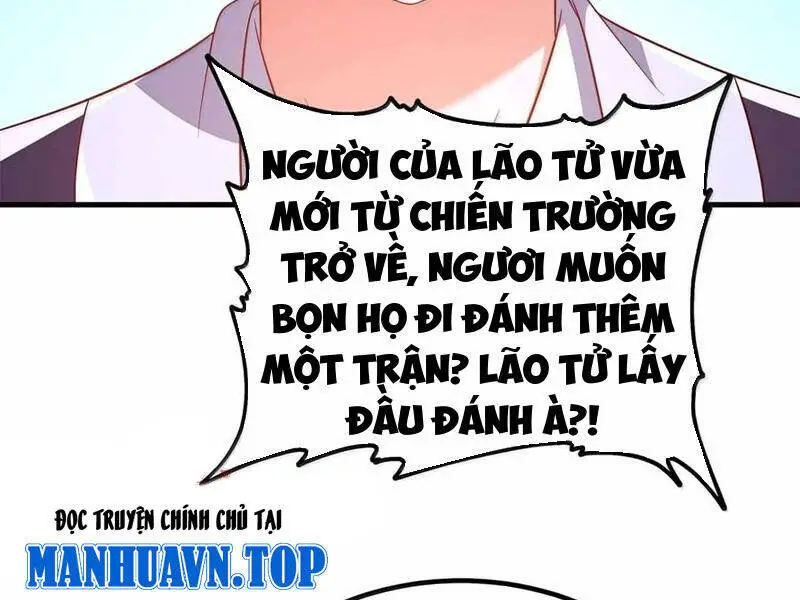 Nương Tử Nhà Ta Là Nữ Đế Nettruyen ZZZ Chương 177 Page 110
