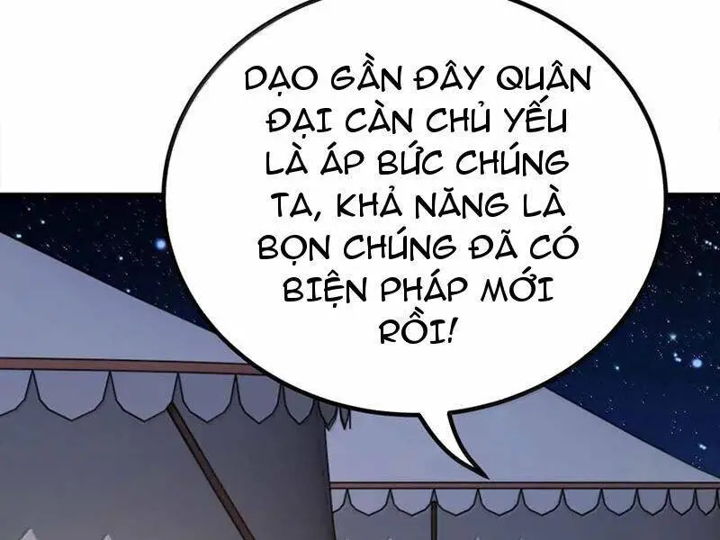 Nương Tử Nhà Ta Là Nữ Đế Nettruyen ZZZ Chương 177 Page 111