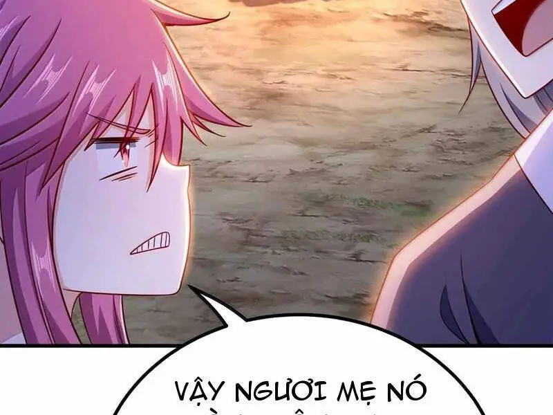 Nương Tử Nhà Ta Là Nữ Đế Nettruyen ZZZ Chương 177 Page 113