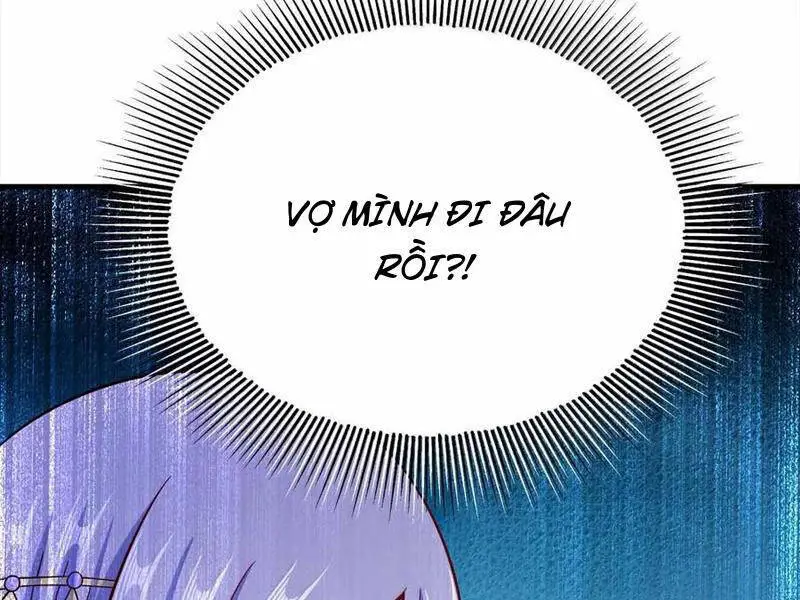 Nương Tử Nhà Ta Là Nữ Đế Nettruyen ZZZ Chương 177 Page 119