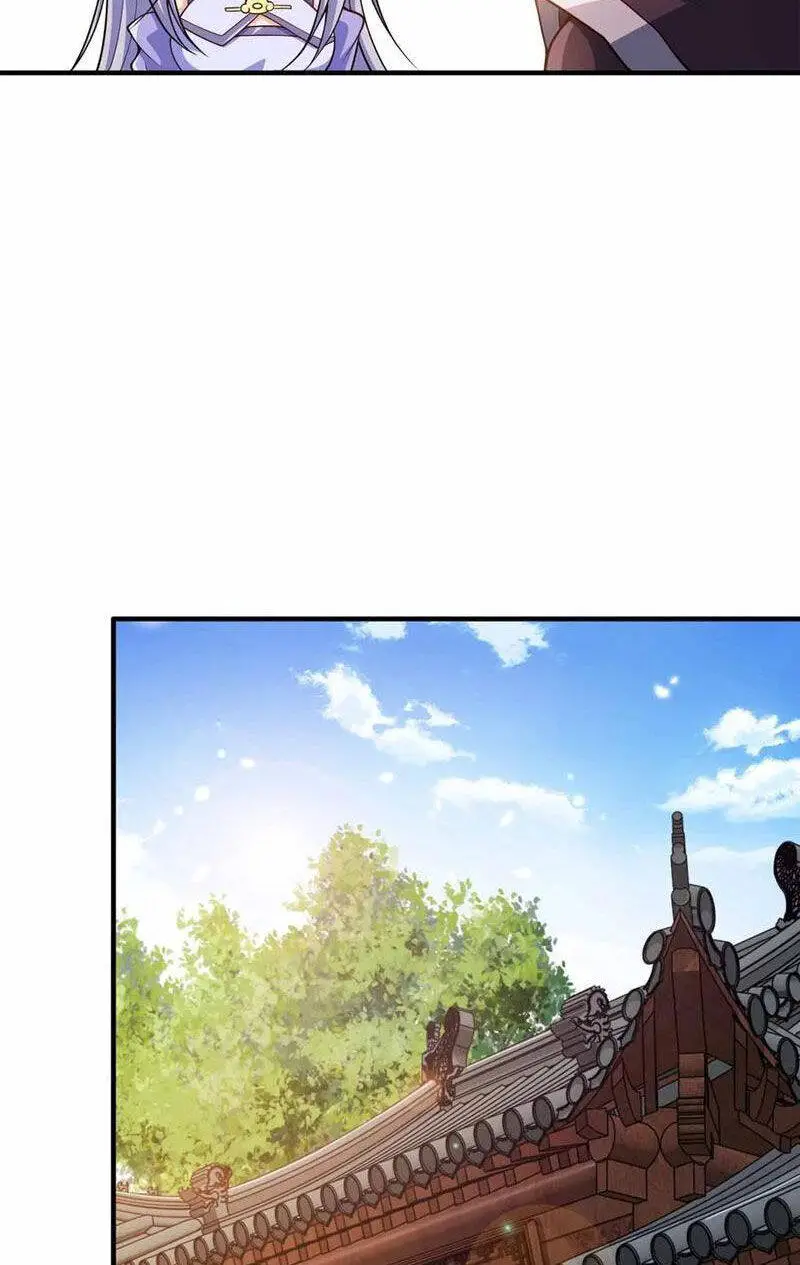 Nương Tử Nhà Ta Là Nữ Đế Nettruyen ZZZ Chương 152 Page 7
