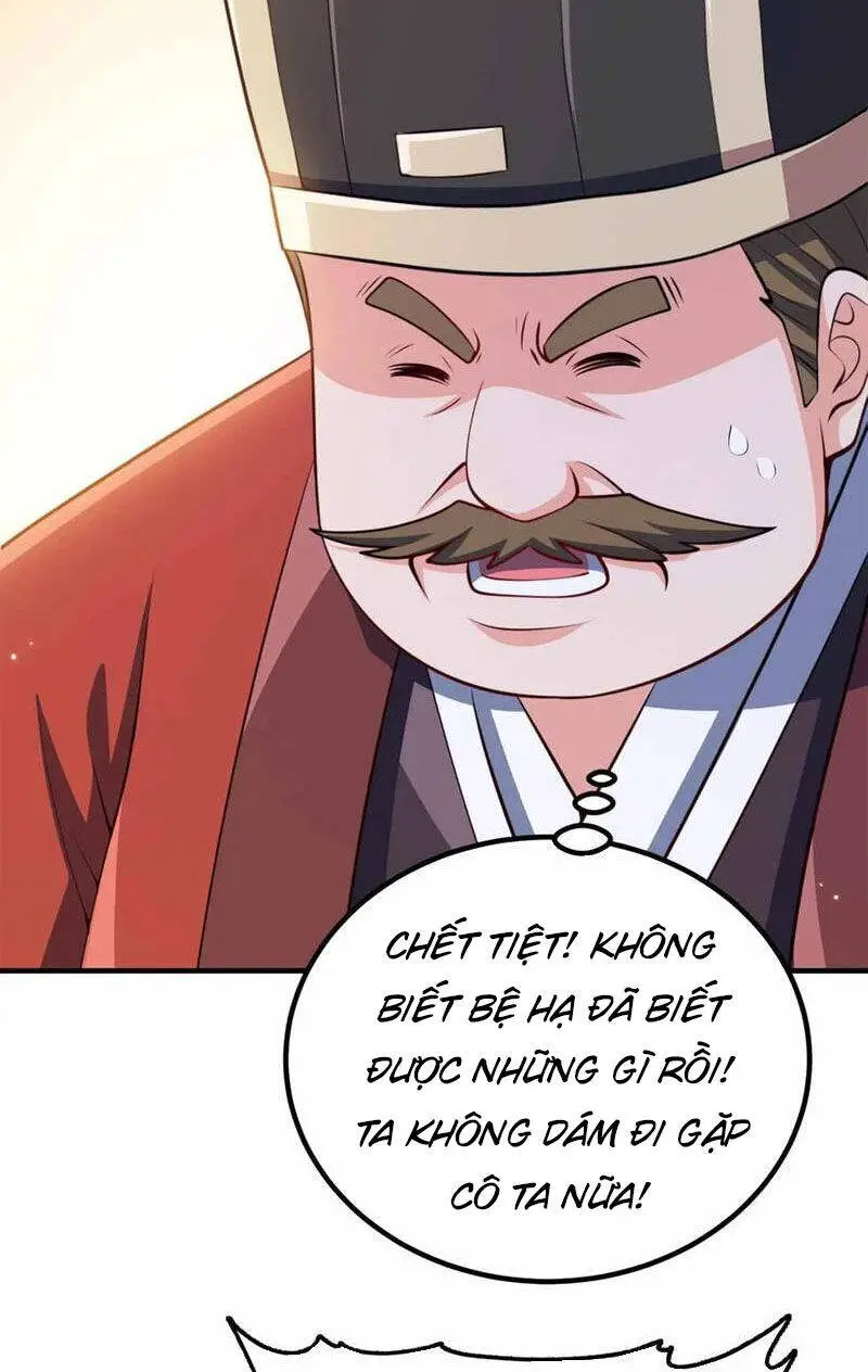 Nương Tử Nhà Ta Là Nữ Đế Nettruyen ZZZ Chương 152 Page 13
