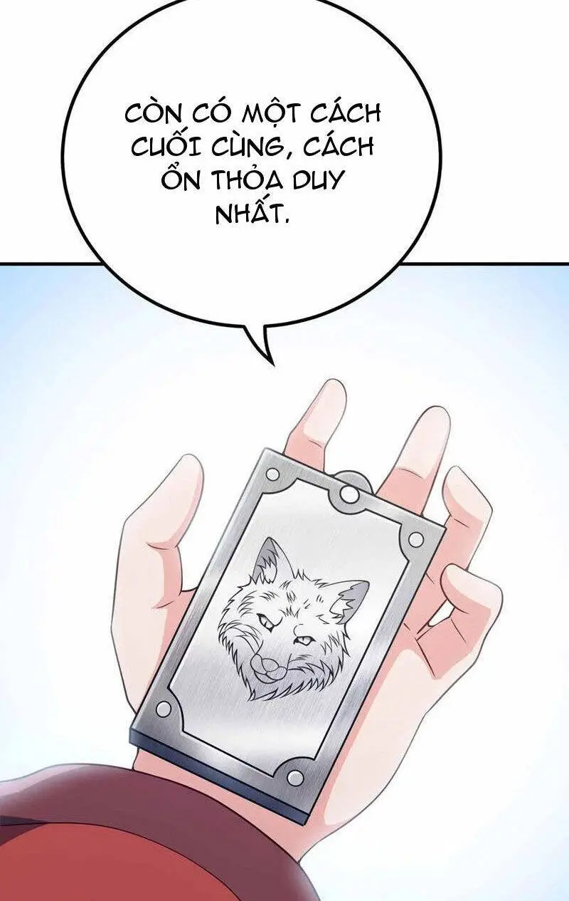 Nương Tử Nhà Ta Là Nữ Đế Nettruyen ZZZ Chương 152 Page 16
