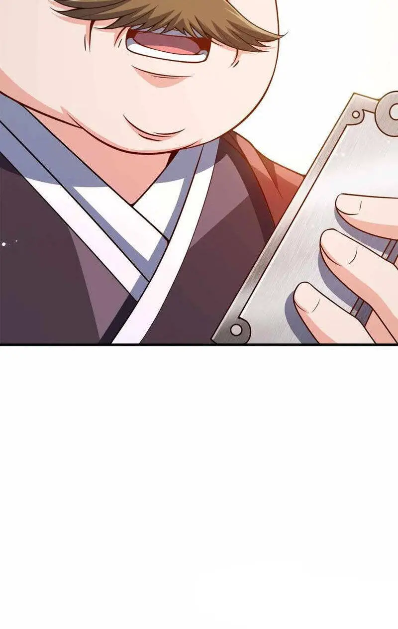 Nương Tử Nhà Ta Là Nữ Đế Nettruyen ZZZ Chương 152 Page 18