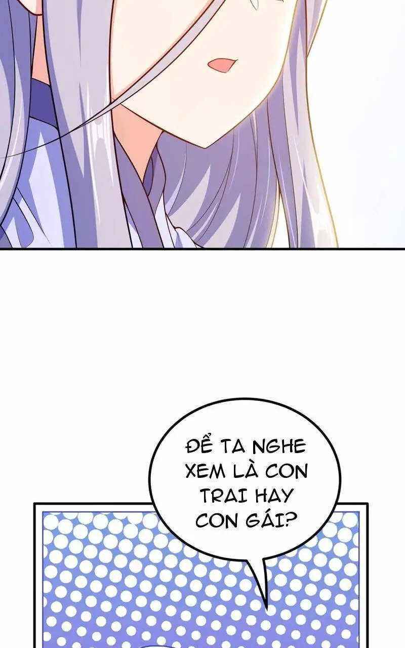 Nương Tử Nhà Ta Là Nữ Đế Nettruyen ZZZ Chương 152 Page 22
