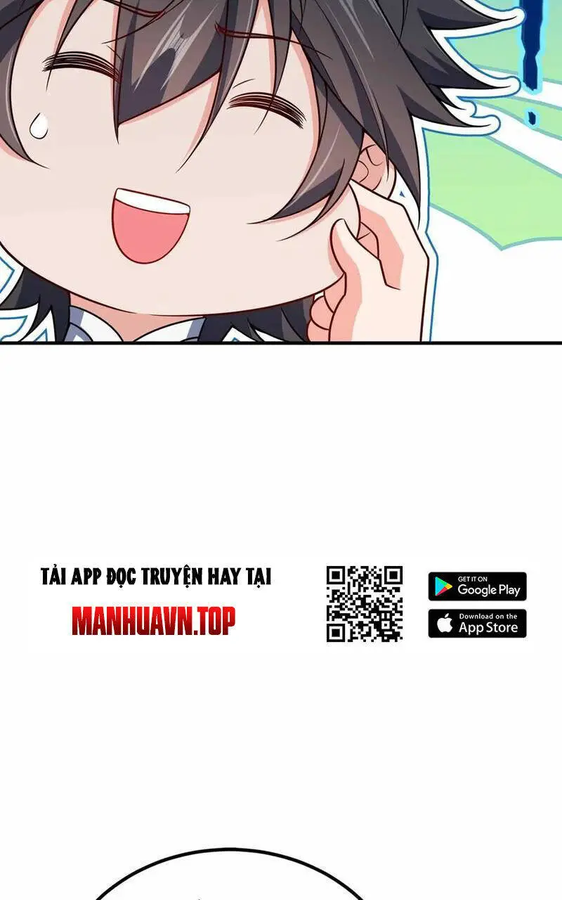 Nương Tử Nhà Ta Là Nữ Đế Nettruyen ZZZ Chương 152 Page 25