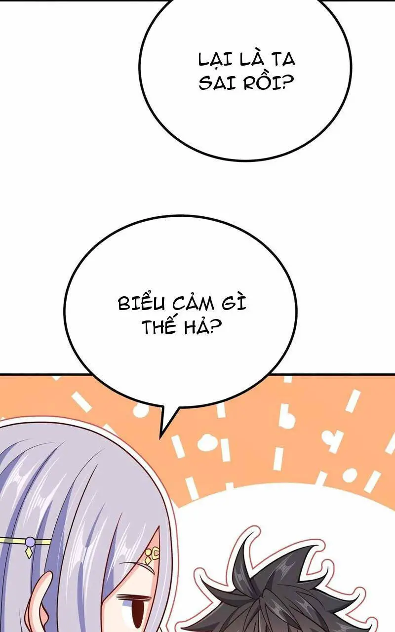 Nương Tử Nhà Ta Là Nữ Đế Nettruyen ZZZ Chương 152 Page 29
