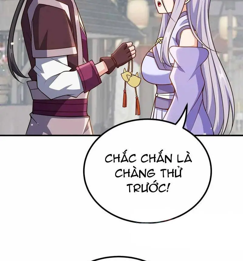 Nương Tử Nhà Ta Là Nữ Đế Nettruyen ZZZ Chương 152 Page 41