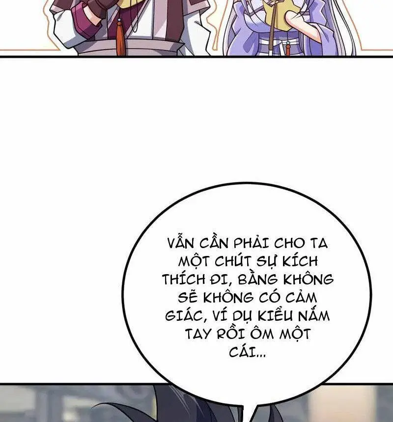 Nương Tử Nhà Ta Là Nữ Đế Nettruyen ZZZ Chương 152 Page 43