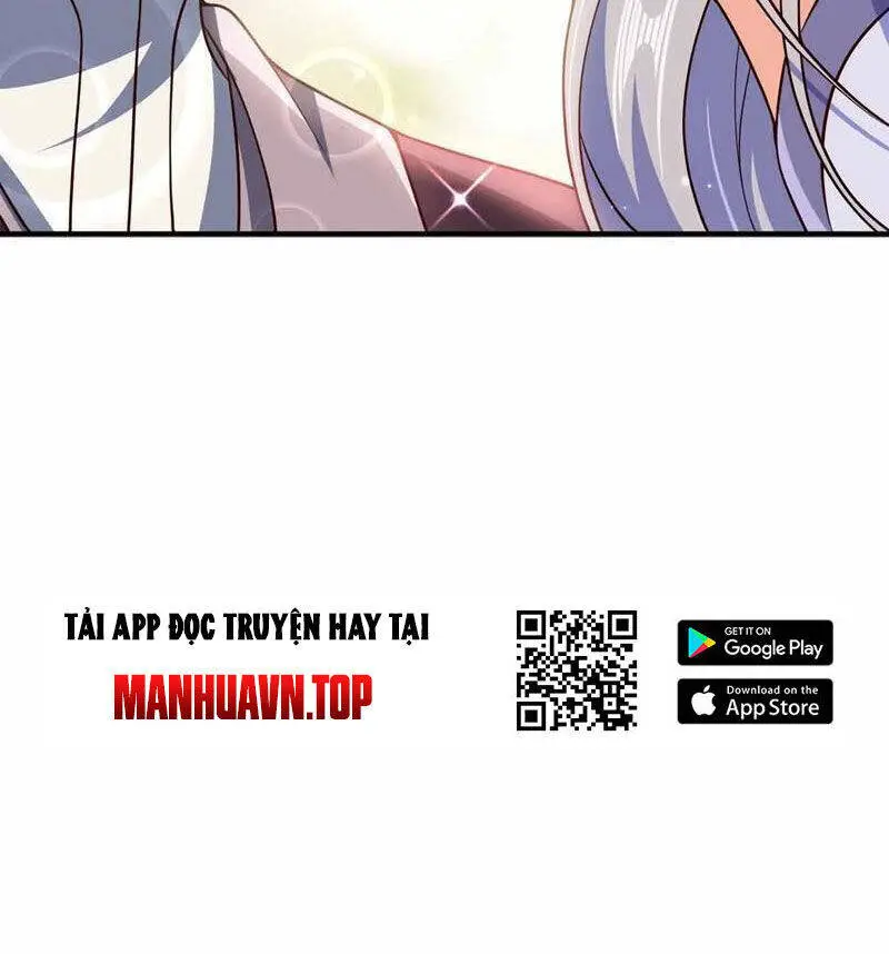 Nương Tử Nhà Ta Là Nữ Đế Nettruyen ZZZ Chương 152 Page 48