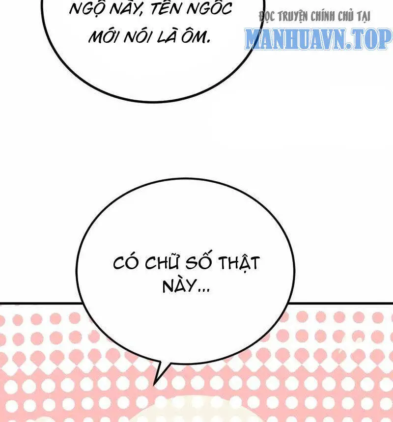 Nương Tử Nhà Ta Là Nữ Đế Nettruyen ZZZ Chương 152 Page 52