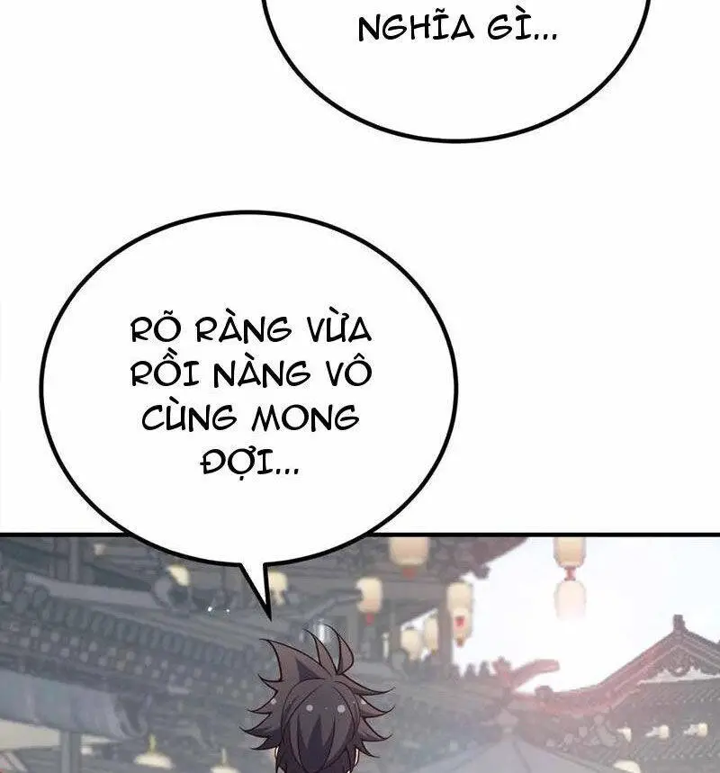 Nương Tử Nhà Ta Là Nữ Đế Nettruyen ZZZ Chương 152 Page 54
