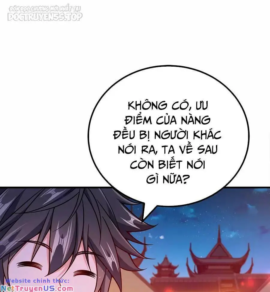 Nương Tử Nhà Ta Là Nữ Đế Nettruyen ZZZ Chương 145 Page 36