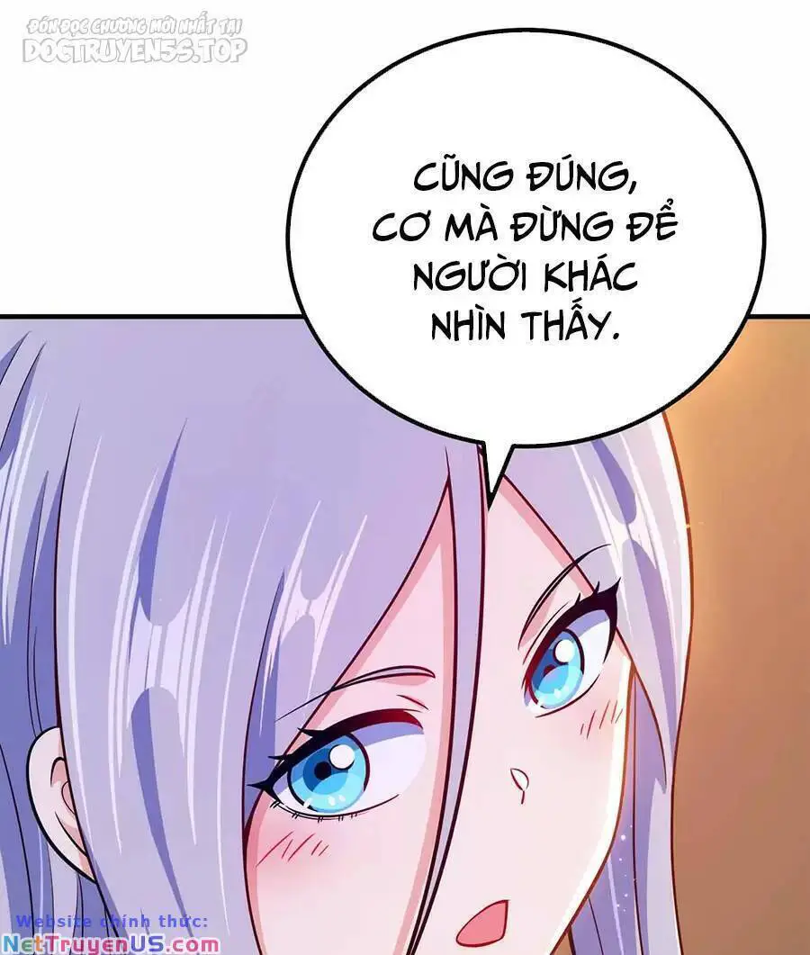 Nương Tử Nhà Ta Là Nữ Đế Nettruyen ZZZ Chương 145 Page 42