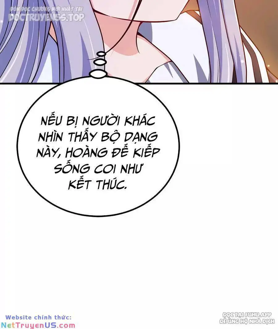 Nương Tử Nhà Ta Là Nữ Đế Nettruyen ZZZ Chương 145 Page 43