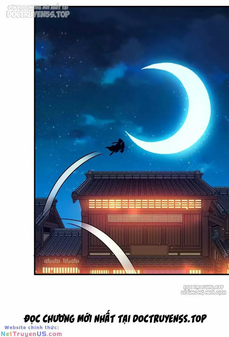 Nương Tử Nhà Ta Là Nữ Đế Nettruyen ZZZ Chương 145 Page 45