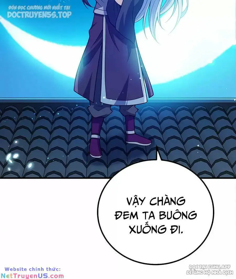 Nương Tử Nhà Ta Là Nữ Đế Nettruyen ZZZ Chương 145 Page 47