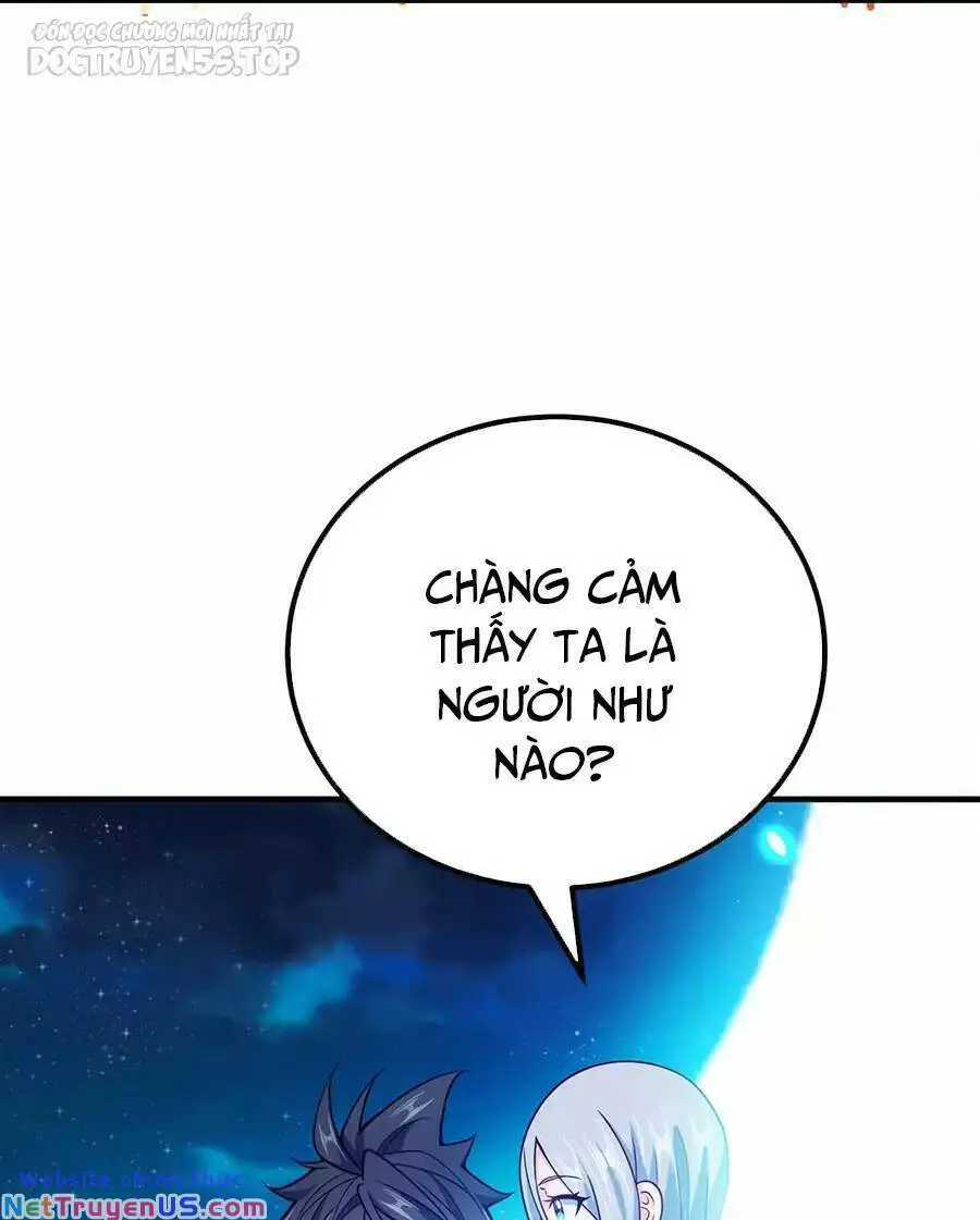 Nương Tử Nhà Ta Là Nữ Đế Nettruyen ZZZ Chương 145 Page 49