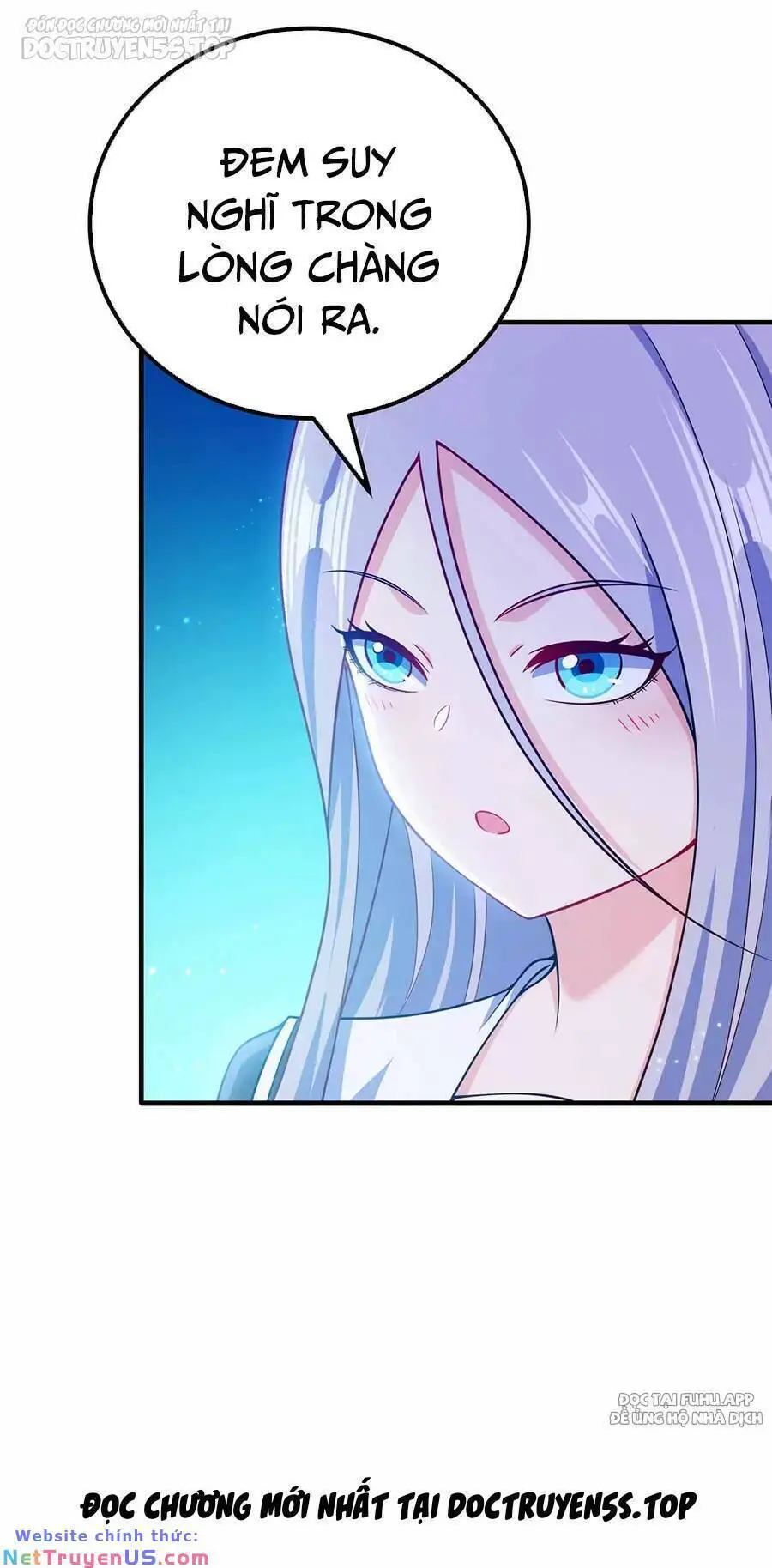 Nương Tử Nhà Ta Là Nữ Đế Nettruyen ZZZ Chương 145 Page 51