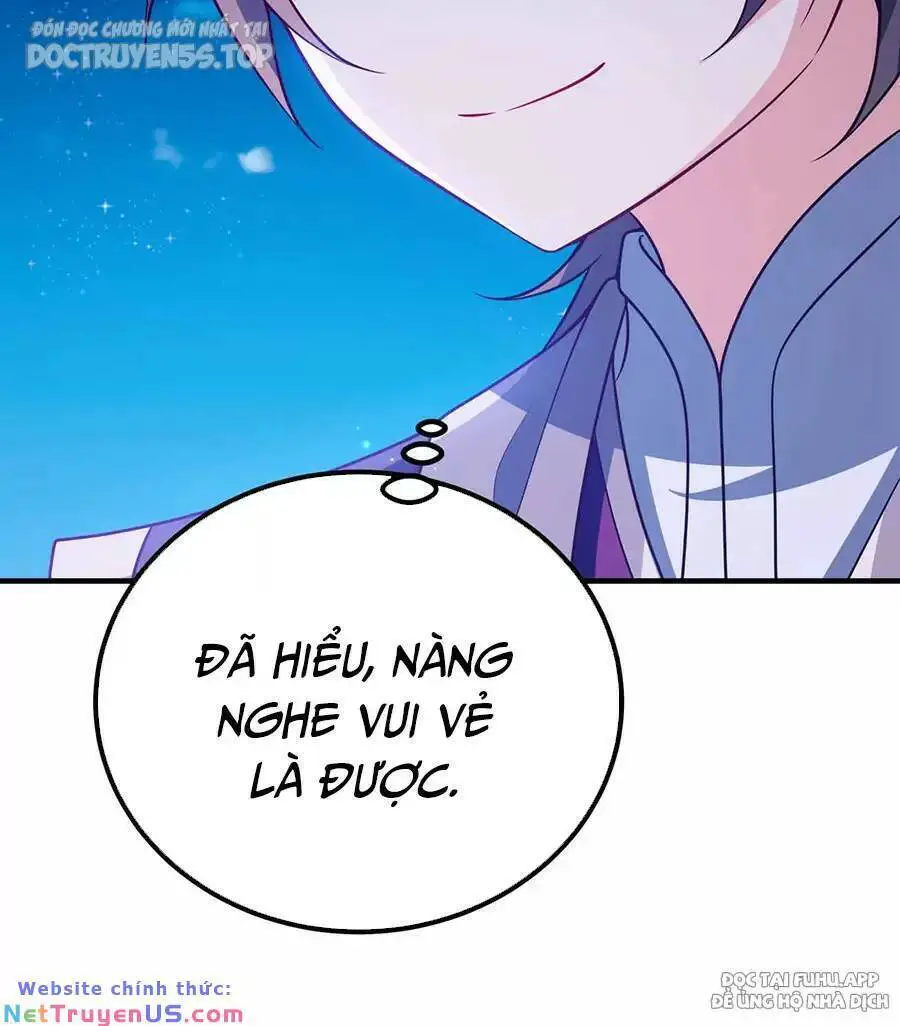 Nương Tử Nhà Ta Là Nữ Đế Nettruyen ZZZ Chương 145 Page 53