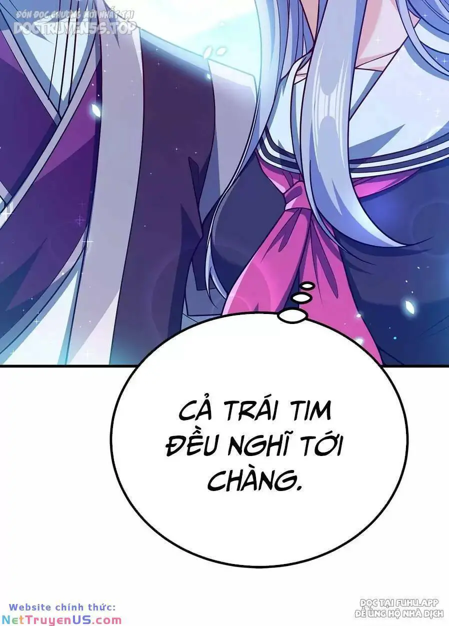 Nương Tử Nhà Ta Là Nữ Đế Nettruyen ZZZ Chương 145 Page 60