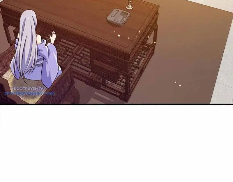 Nương Tử Nhà Ta Là Nữ Đế Nettruyen ZZZ Chương 183 Page 5