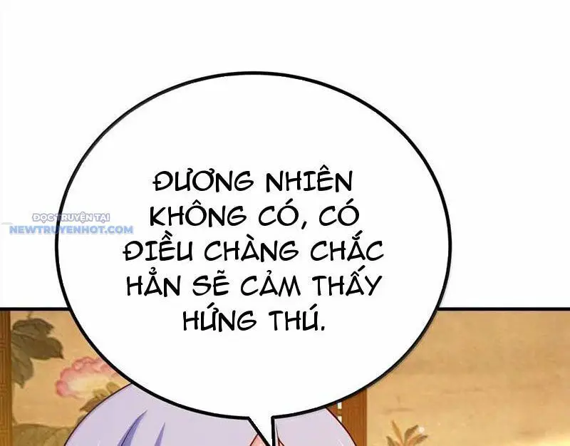 Nương Tử Nhà Ta Là Nữ Đế Nettruyen ZZZ Chương 183 Page 6