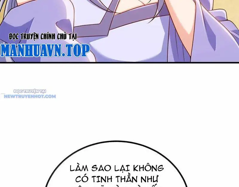 Nương Tử Nhà Ta Là Nữ Đế Nettruyen ZZZ Chương 183 Page 8