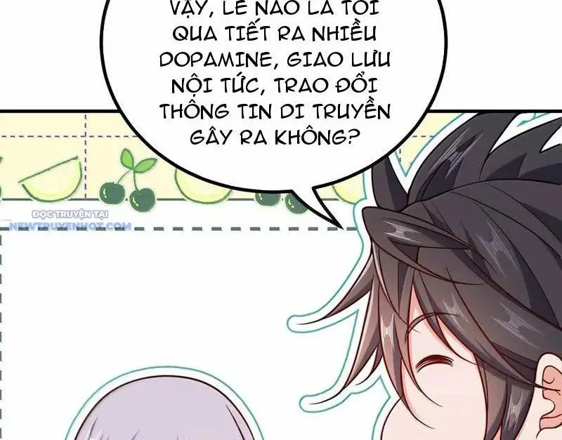 Nương Tử Nhà Ta Là Nữ Đế Nettruyen ZZZ Chương 183 Page 9