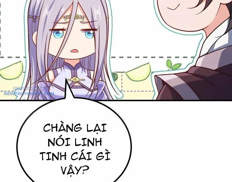Nương Tử Nhà Ta Là Nữ Đế Nettruyen ZZZ Chương 183 Page 10