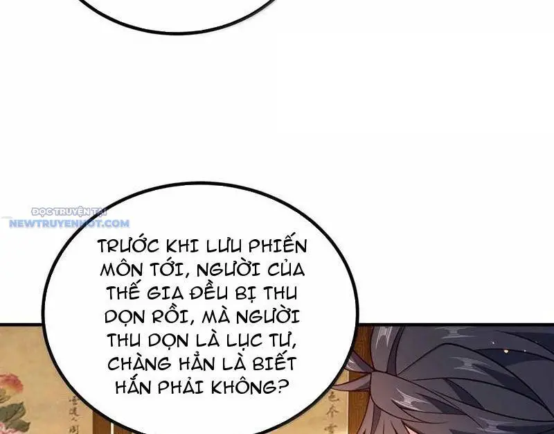 Nương Tử Nhà Ta Là Nữ Đế Nettruyen ZZZ Chương 183 Page 11