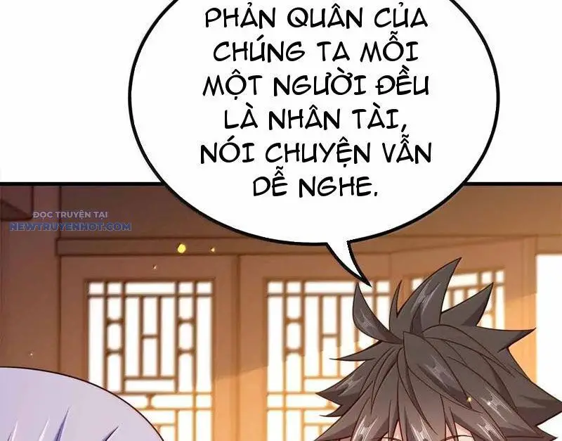 Nương Tử Nhà Ta Là Nữ Đế Nettruyen ZZZ Chương 183 Page 17