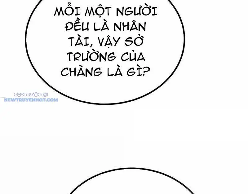 Nương Tử Nhà Ta Là Nữ Đế Nettruyen ZZZ Chương 183 Page 19