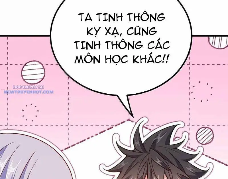 Nương Tử Nhà Ta Là Nữ Đế Nettruyen ZZZ Chương 183 Page 20