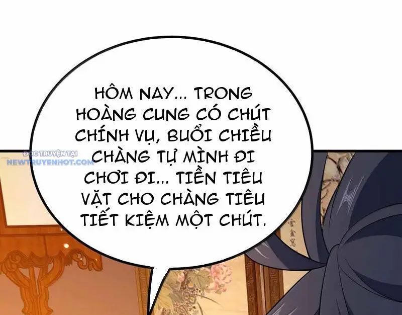 Nương Tử Nhà Ta Là Nữ Đế Nettruyen ZZZ Chương 183 Page 22