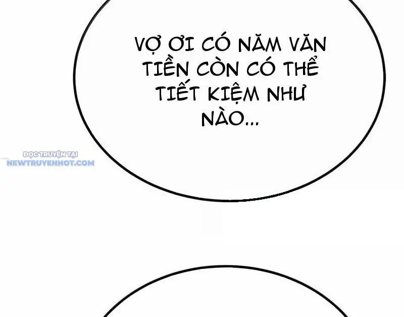 Nương Tử Nhà Ta Là Nữ Đế Nettruyen ZZZ Chương 183 Page 25