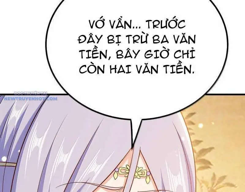 Nương Tử Nhà Ta Là Nữ Đế Nettruyen ZZZ Chương 183 Page 26