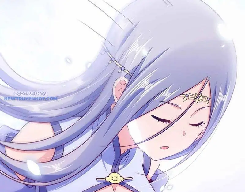 Nương Tử Nhà Ta Là Nữ Đế Nettruyen ZZZ Chương 183 Page 29