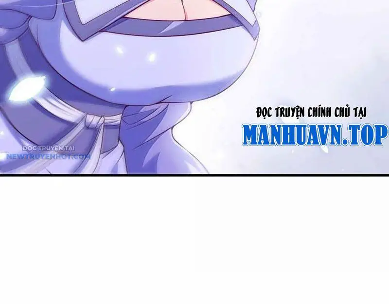 Nương Tử Nhà Ta Là Nữ Đế Nettruyen ZZZ Chương 183 Page 30