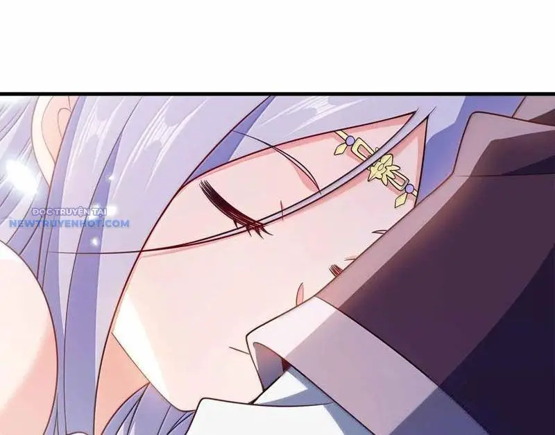 Nương Tử Nhà Ta Là Nữ Đế Nettruyen ZZZ Chương 183 Page 31